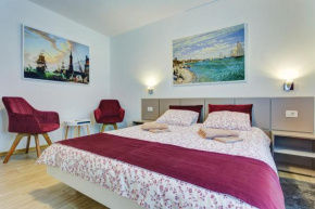 Apartman Morena